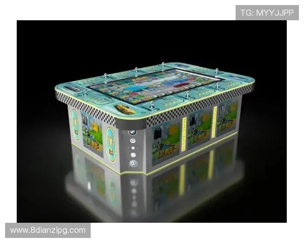 探索PS电玩之家：畅玩游戏的完美圣地