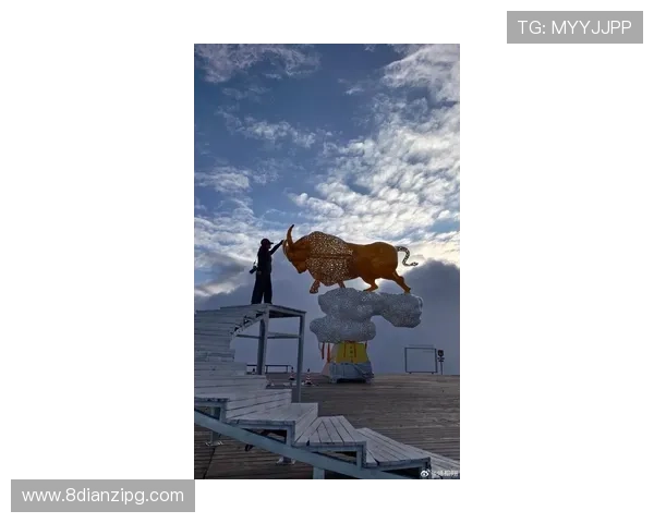 探索澳门彩库金牛：幸运与财富的象征