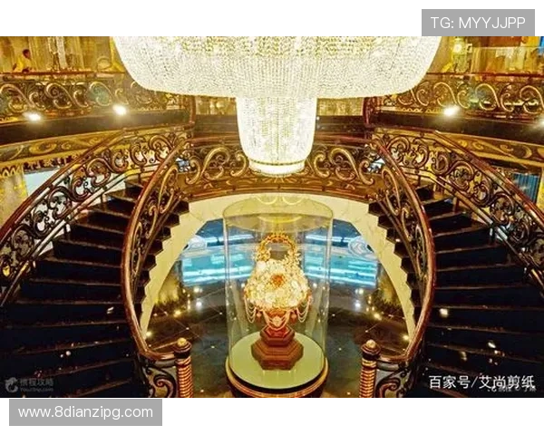 探索澳门葡京娱乐网站的魅力与精彩体验