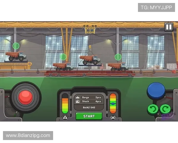 最新破解版PC模拟器下载：畅享游戏无阻碍