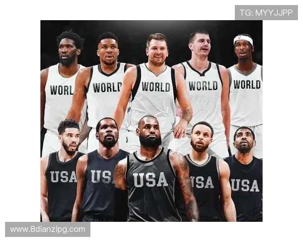 2026年NBA比赛情况分析：球队表现与球员数据全面解读