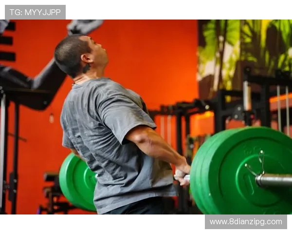 300米比赛:速度与耐力的完美较量 300米比赛:速度与耐力的完美较量