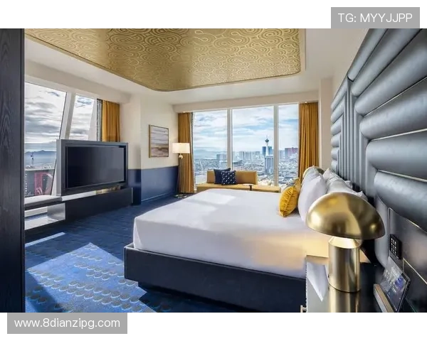 云顶赌场的住宿选择：奢华酒店与实惠选项