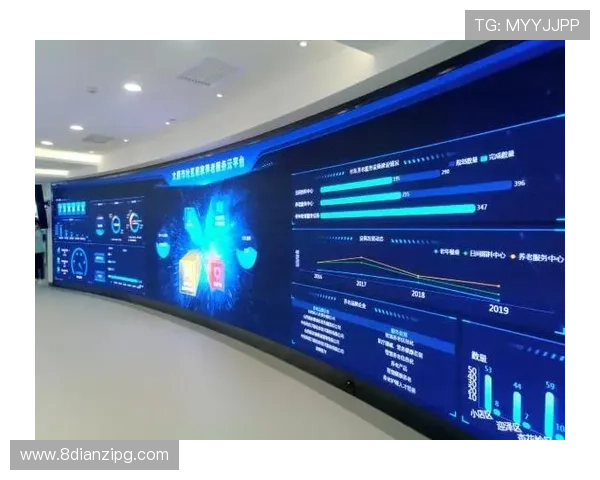 博彩平台网址大全：一站式获取热门网站信息