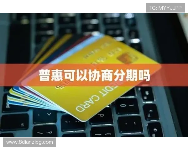 各国合法博彩政策的比较与启示