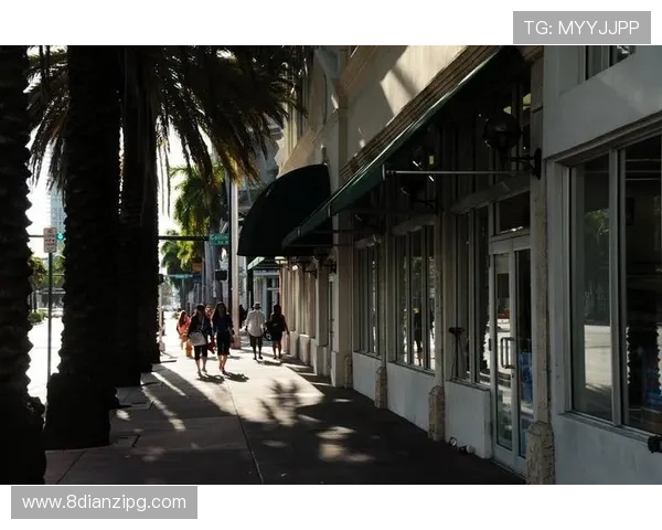 大西洋赌场的夜生活：尽享狂欢与激情的时刻