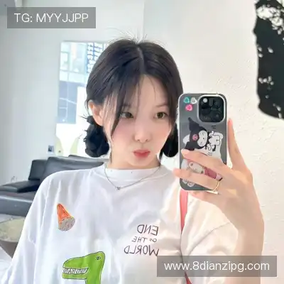 宋亨亨