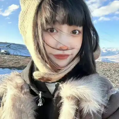 吴芮涵